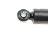 <strong>Амортизатор MAGNETI MARELLI 353352070000 (фото 3)</strong>