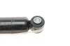 <strong>Амортизатор MAGNETI MARELLI 353352070000 (фото 4)</strong>
