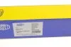 <strong>Амортизатор MAGNETI MARELLI 353352070000 (фото 6)</strong>