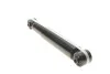 <strong>Амортизатор MAGNETI MARELLI 353360070000 (фото 2)</strong>