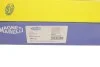 <strong>Амортизатор MAGNETI MARELLI 353360070000 (фото 4)</strong>