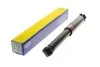 <strong>Амортизатор MAGNETI MARELLI 353802070000 (фото 1)</strong>