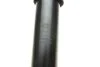 <strong>Амортизатор MAGNETI MARELLI 353802070000 (фото 3)</strong>