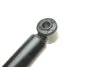 <strong>Амортизатор MAGNETI MARELLI 353802070000 (фото 4)</strong>