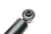 <strong>Амортизатор MAGNETI MARELLI 353802070000 (фото 5)</strong>