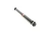 <strong>Амортизатор MAGNETI MARELLI 353802070000 (фото 6)</strong>