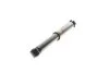 <strong>Амортизатор MAGNETI MARELLI 353802070000 (фото 8)</strong>
