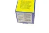 <strong>Амортизатор MAGNETI MARELLI 353802070000 (фото 9)</strong>