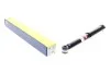 <strong>Амортизатор газовий задній MAGNETI MARELLI 353805070000 (фото 1)</strong>