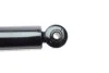 <strong>Амортизатор газовий задній MAGNETI MARELLI 353805070000 (фото 2)</strong>