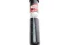 <strong>Амортизатор газовий задній MAGNETI MARELLI 353805070000 (фото 3)</strong>