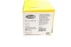 <strong>Амортизатор газовий задній MAGNETI MARELLI 353805070000 (фото 7)</strong>