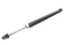 <strong>Амортизатор MAGNETI MARELLI 354037070000 (фото 2)</strong>