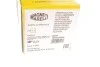 <strong>Амортизатор MAGNETI MARELLI 354037070000 (фото 4)</strong>