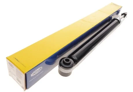 Амортизатор для MAGNETI MARELLI 354037070000 фото товару