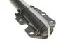 <strong>Амортизатор MAGNETI MARELLI 354038070000 (фото 2)</strong>