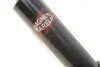 <strong>Амортизатор MAGNETI MARELLI 354038070000 (фото 3)</strong>