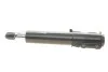 <strong>Амортизатор MAGNETI MARELLI 354038070000 (фото 4)</strong>