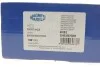 <strong>Амортизатор MAGNETI MARELLI 354038070000 (фото 5)</strong>