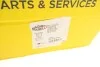 <strong>Амортизатор MAGNETI MARELLI 354303070000 (фото 2)</strong>