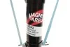 <strong>Амортизатор MAGNETI MARELLI 354303070000 (фото 4)</strong>