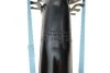 <strong>Амортизатор MAGNETI MARELLI 354303070000 (фото 5)</strong>