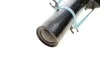 <strong>Амортизатор MAGNETI MARELLI 354303070000 (фото 6)</strong>
