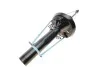 <strong>Амортизатор MAGNETI MARELLI 354303070000 (фото 7)</strong>
