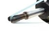 <strong>Амортизатор MAGNETI MARELLI 354303070000 (фото 9)</strong>