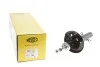<strong>Амортизатор MAGNETI MARELLI 354305070000 (фото 1)</strong>