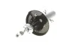 <strong>Амортизатор MAGNETI MARELLI 354305070000 (фото 3)</strong>