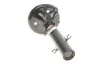 <strong>Амортизатор MAGNETI MARELLI 354305070000 (фото 4)</strong>