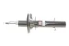 <strong>Амортизатор MAGNETI MARELLI 354305070000 (фото 5)</strong>