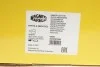 <strong>Амортизатор MAGNETI MARELLI 354305070000 (фото 6)</strong>