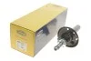 <strong>Амортизатор MAGNETI MARELLI 354318070000 (фото 1)</strong>
