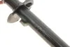 <strong>Амортизатор MAGNETI MARELLI 354318070000 (фото 2)</strong>