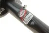 <strong>Амортизатор MAGNETI MARELLI 354318070000 (фото 3)</strong>