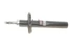 <strong>Амортизатор MAGNETI MARELLI 354318070000 (фото 4)</strong>
