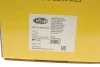 <strong>Амортизатор MAGNETI MARELLI 354318070000 (фото 5)</strong>