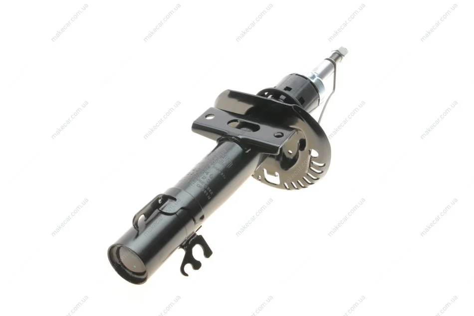 <strong>Амортизатор MAGNETI MARELLI 354324070000 (фото 1)</strong>