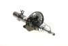 <strong>Амортизатор MAGNETI MARELLI 354324070000 (фото 3)</strong>