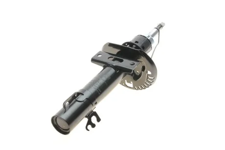 Амортизатор для Volkswagen, Seat, Audi MAGNETI MARELLI 354324070000 фото товару