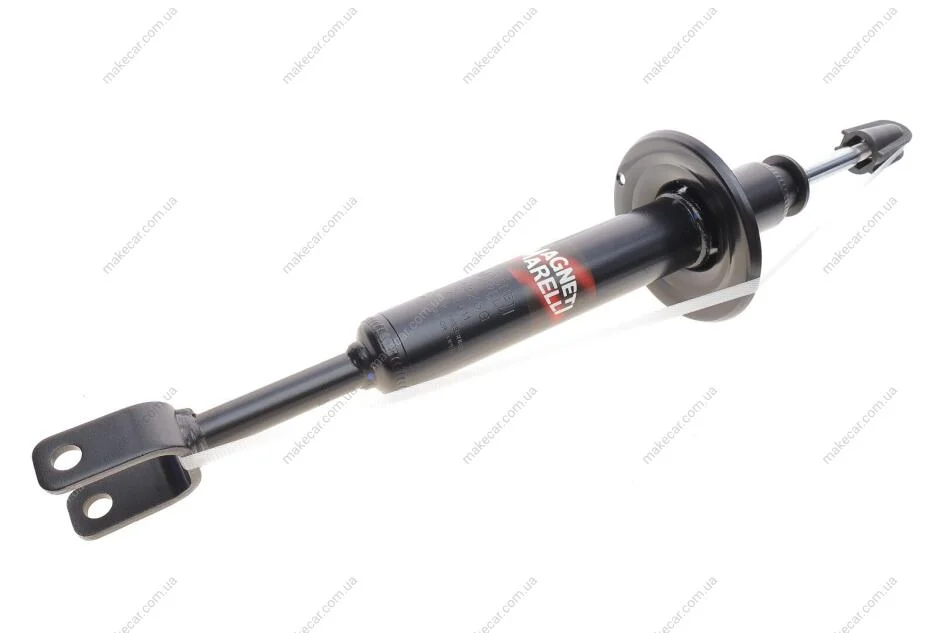 <strong>Амортизатор MAGNETI MARELLI 354325070000 (фото 1)</strong>