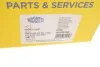 <strong>Амортизатор MAGNETI MARELLI 354325070000 (фото 2)</strong>
