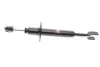 <strong>Амортизатор MAGNETI MARELLI 354325070000 (фото 3)</strong>
