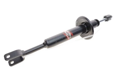 Амортизатор для Audi MAGNETI MARELLI 354325070000 фото товару