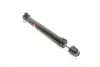 <strong>Амортизатор MAGNETI MARELLI 354326070000 (фото 2)</strong>