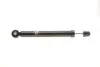 <strong>Амортизатор MAGNETI MARELLI 354326070000 (фото 3)</strong>