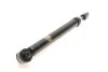 <strong>Амортизатор MAGNETI MARELLI 354326070000 (фото 4)</strong>
