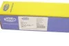 <strong>Амортизатор MAGNETI MARELLI 354326070000 (фото 5)</strong>